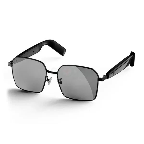 XUNDD Smart Audio Glass