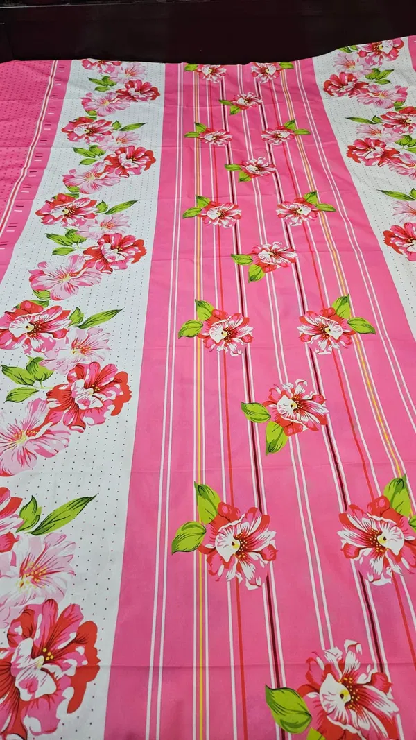 Waterptoof bedsheets high quality