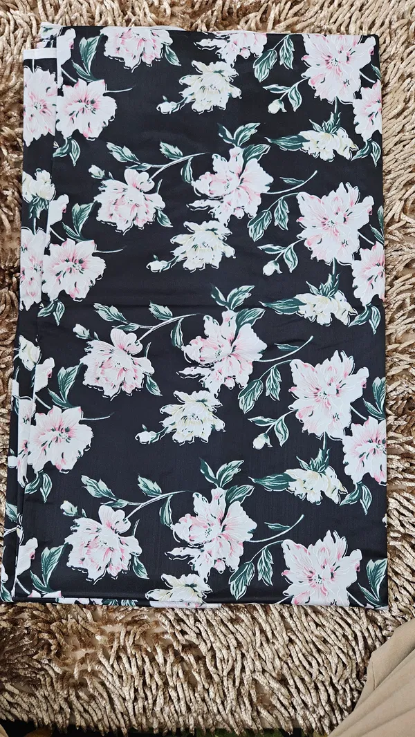 Watter Proof Bedsheets =6×7