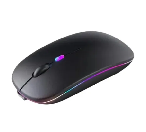HP W10 Bluetooth & Wireless Dual Mode Mouse