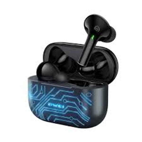 AWEI T29 Pro True Wireless Earbuds