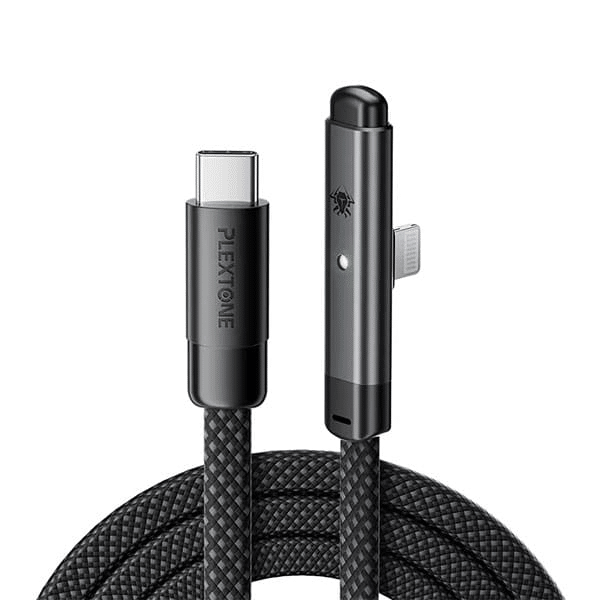 PLEXTONE C2L T100 20W Gaming Cable