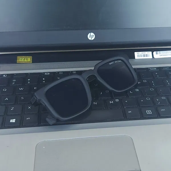 112 Premium Brand Sunglass