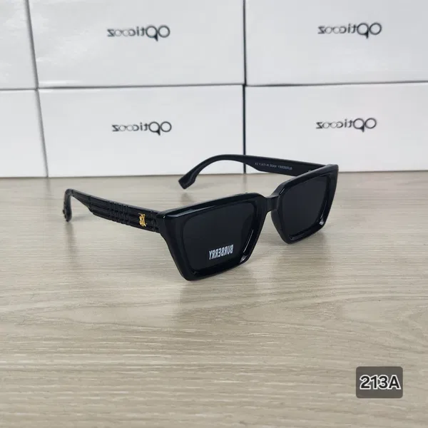213A Premium Brand Sunglass