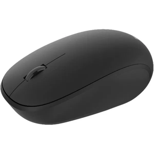 UGREEN Wireless Mouse