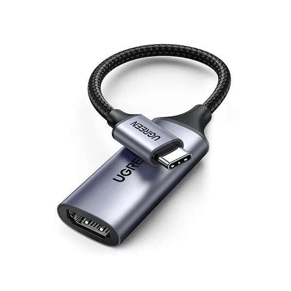 UGREEN Type-C to HDMI Connector