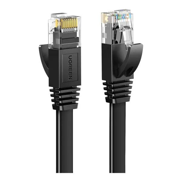 UGREEN NW102 CAT6 Ethernet Cable – 5M