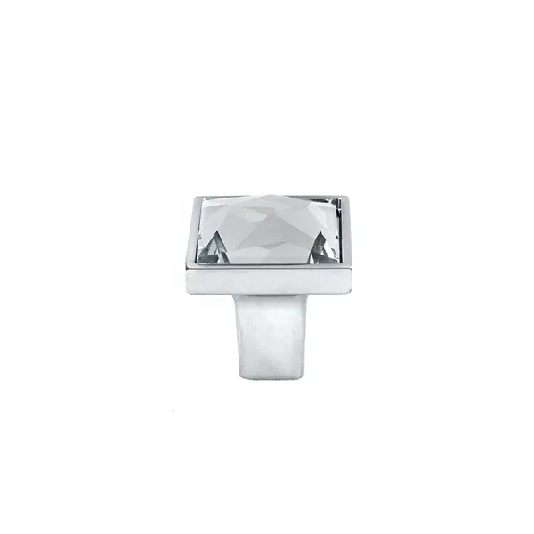 Cabinet Knob