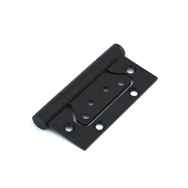Door Hinge