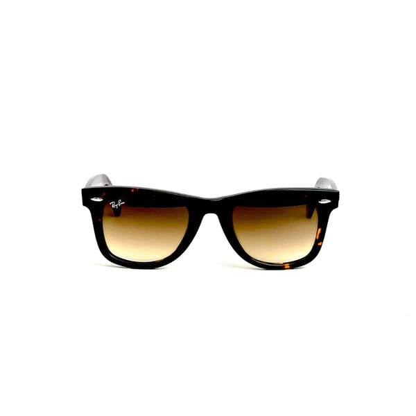 1:1 Rayban Wayfarer