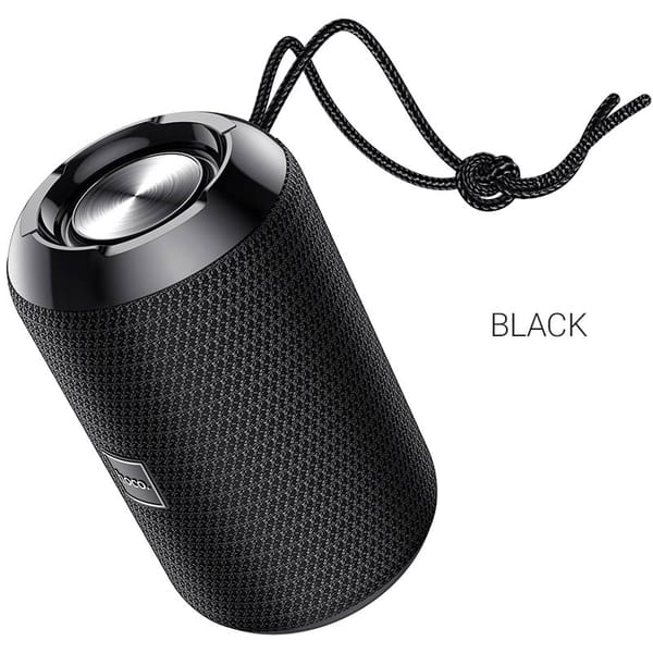 Hoco HC1 Bluetooth Speaker