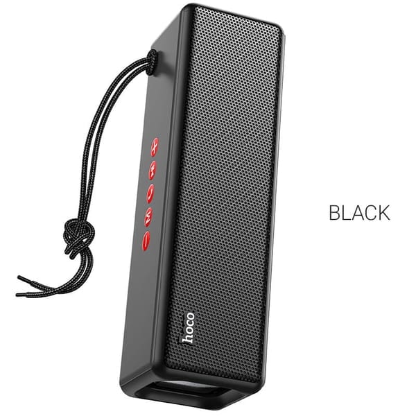 Hoco HC3 Bounce Wireless Speaker