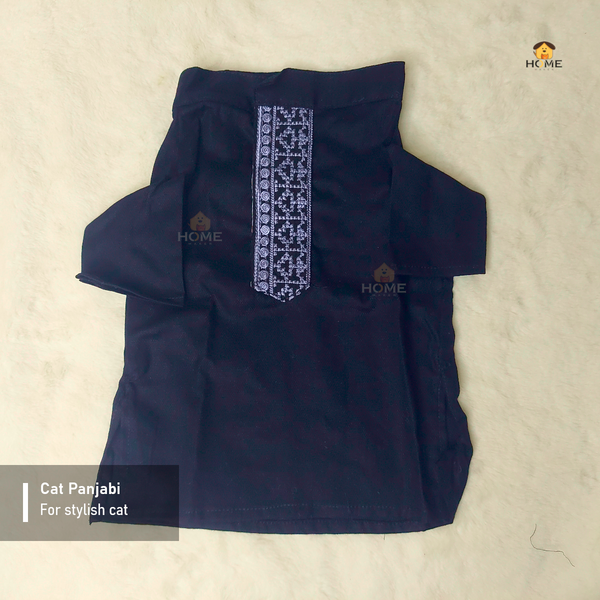 kg panjabi (3.5,5,,2.3kg)