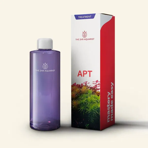 Apt fix 200 ml