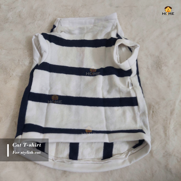 cat t-shirt (1.4 kg)