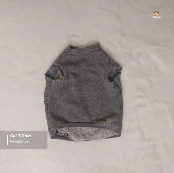 1.7 kg cat hoodie