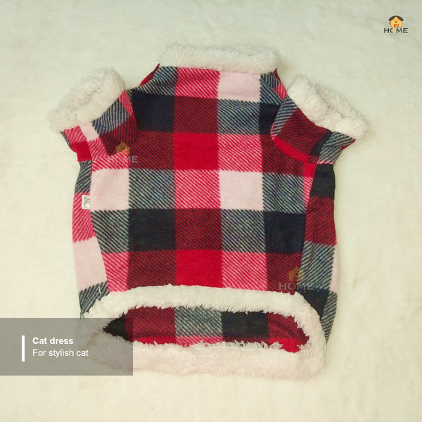 cat t-shirt (2.5,kg)