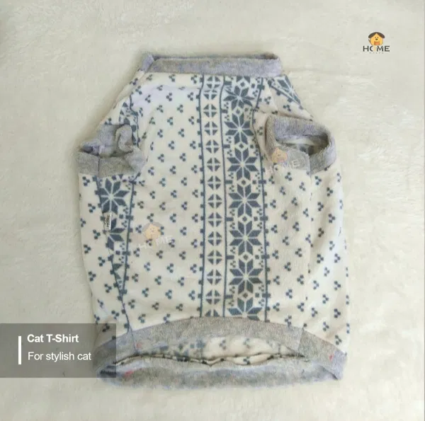 cat t-shirt