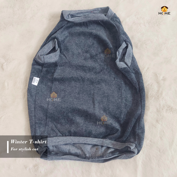 cat t-shirt (1 kg)