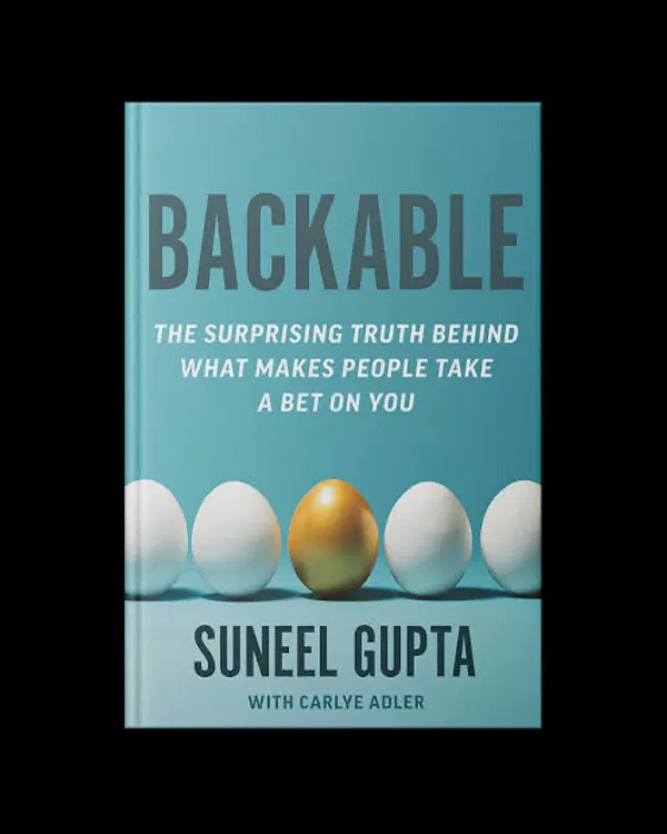 The Buying Brain by A.K. Pradeep