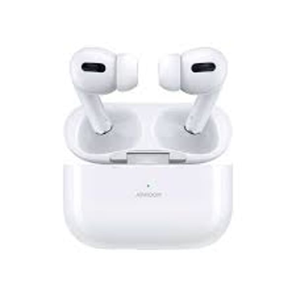 Joyroom JR-T03S Pro Max True Wireless Earbuds