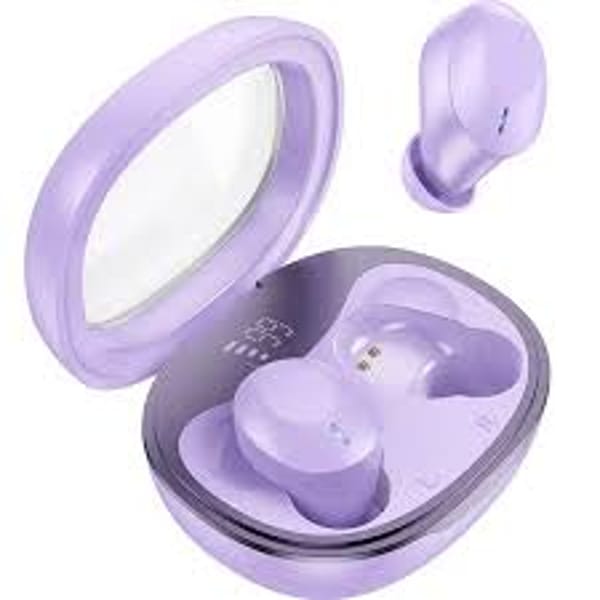 HOCO EQ3 True Wireless In-Ear Earbuds