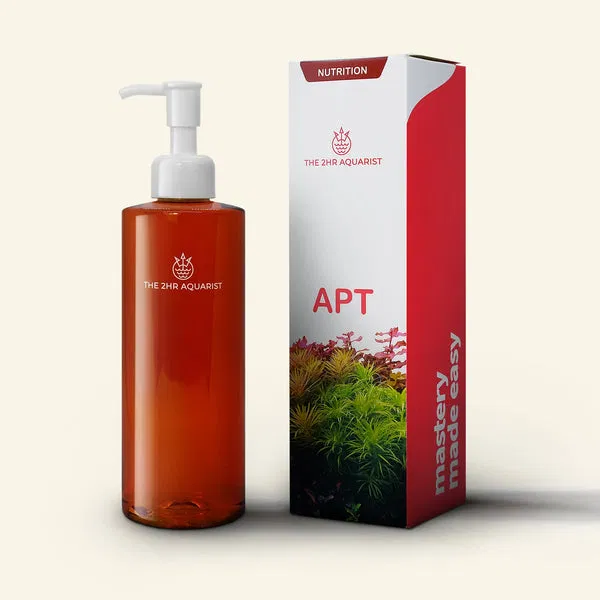 APT e/Ei   (200/500ml)