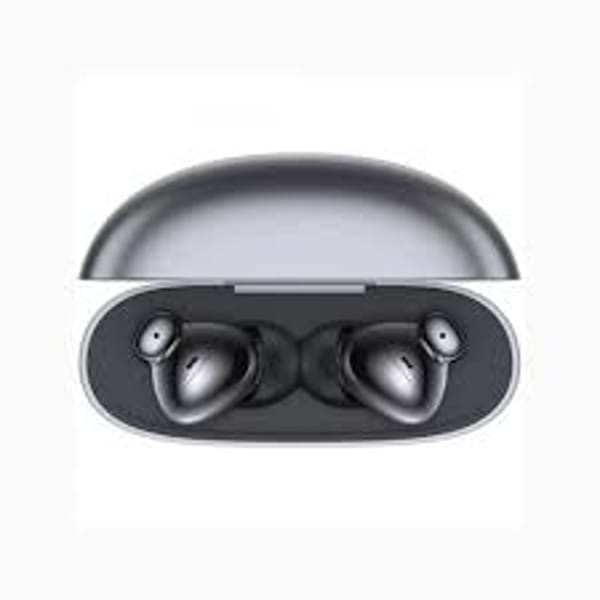 HONOR CHOICE Earbuds X5 Pro ANC
