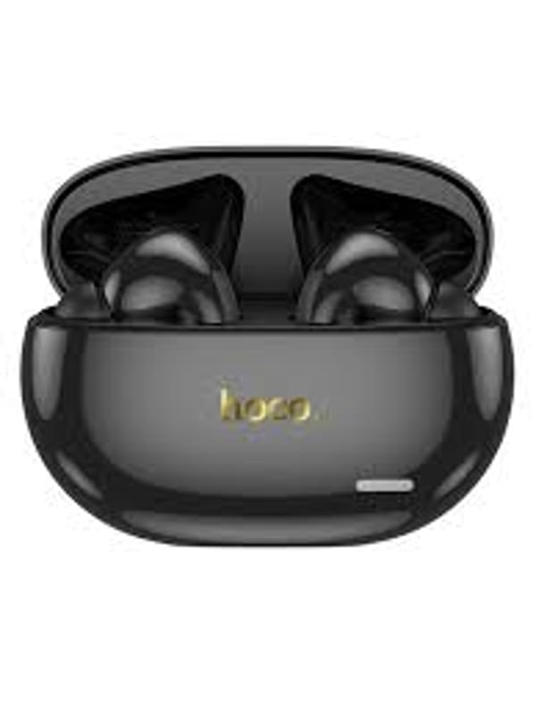 Hoco Ew60 Plus Norman True Wireless Anc BT Headset