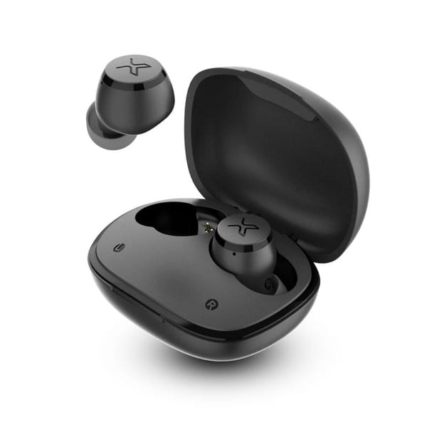 Edifier X3 Plus TWS (CN Version Box)