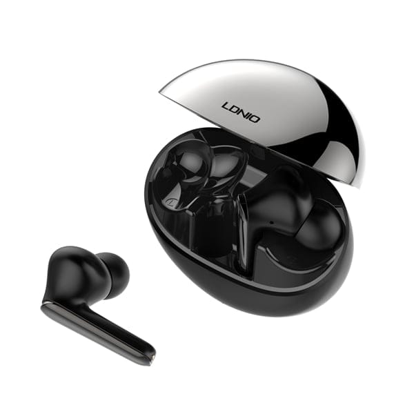 LDNIO Bluetooth Earbuds T01