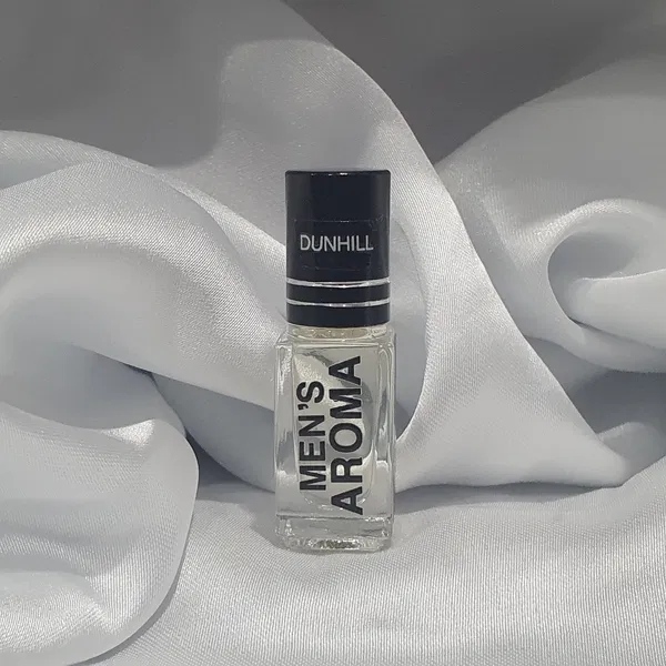 Dunhill | Men's Aroma | 3mL
