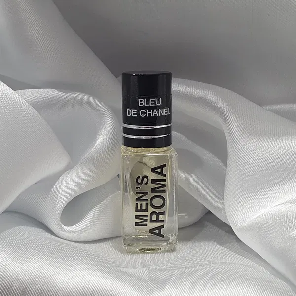 Bleu De Chanel | Men's Aroma | 3 mL