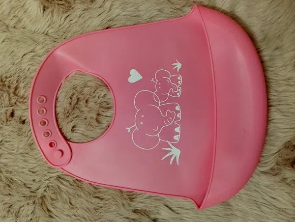 Silicone Beeb