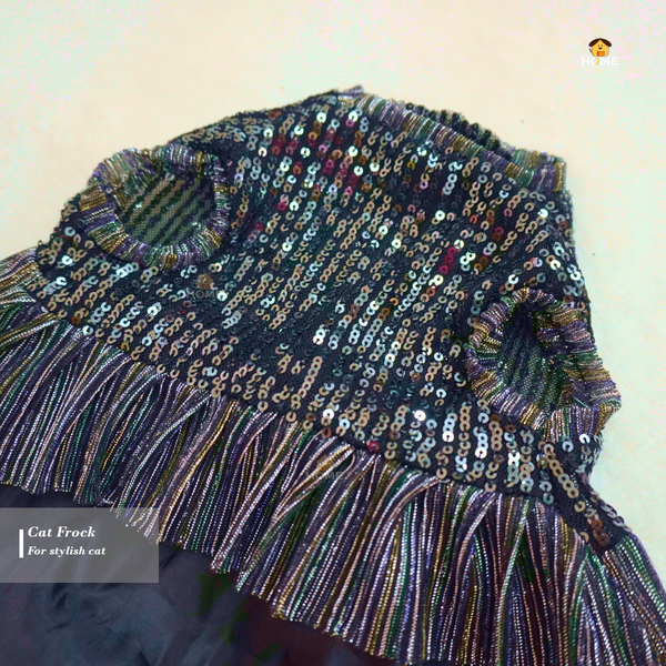 2.5 kg party wear