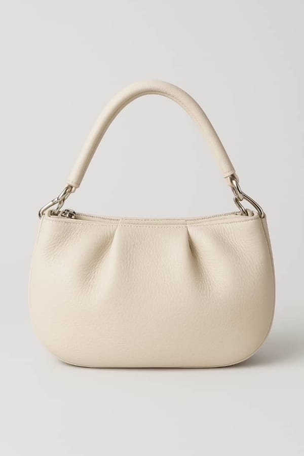 Ladies Handbag