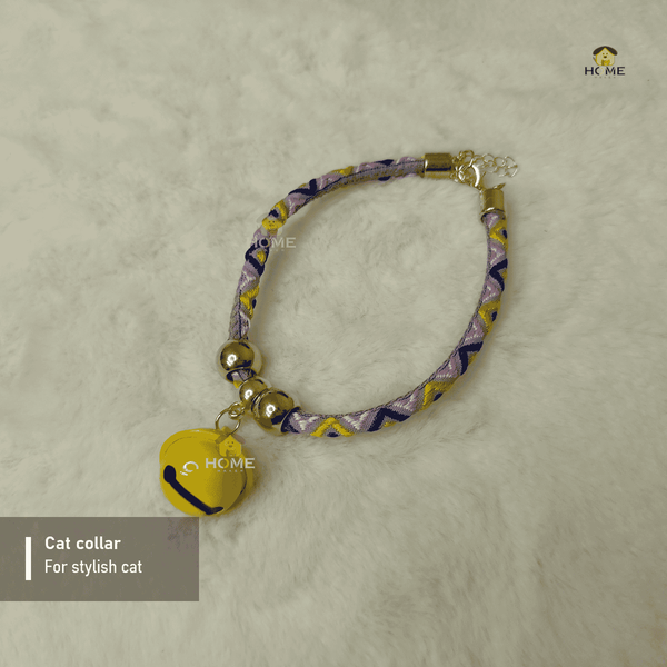 Collar collection