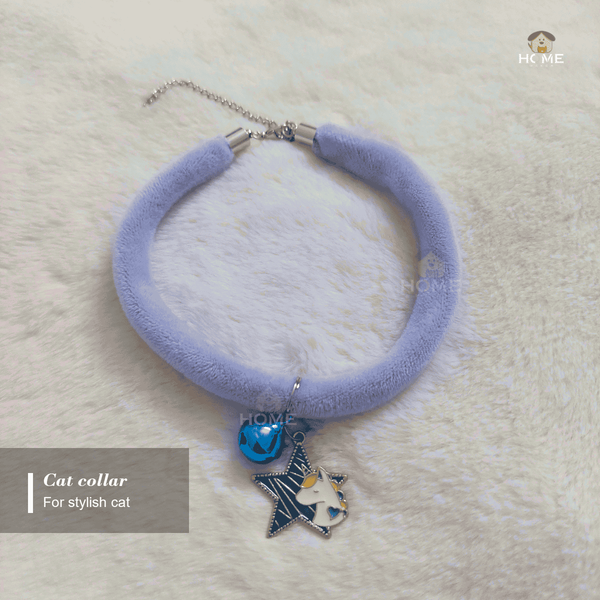 Collar