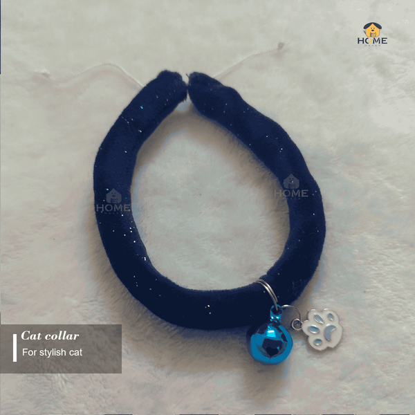 cat collar