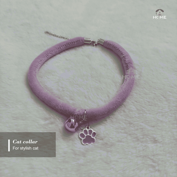 Cat Collar