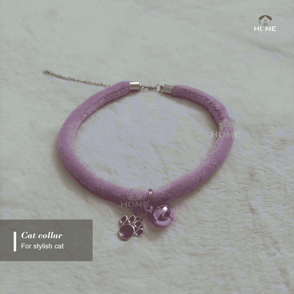Cat Collar