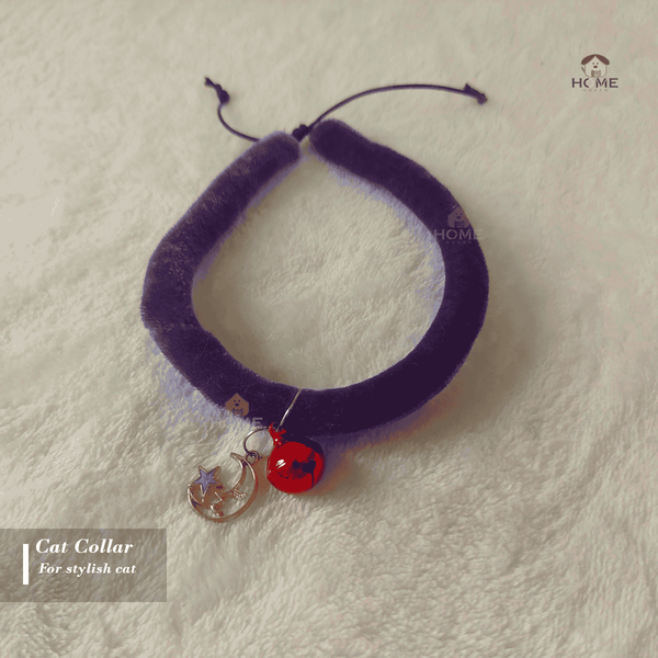 Cat Collar