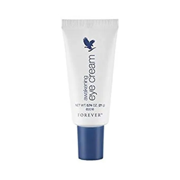 Forever Eye Cream - ফরএভার আই ক্রিম