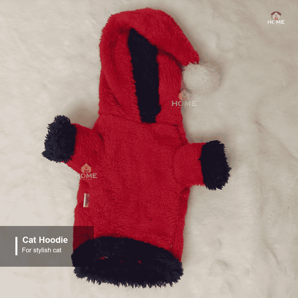 chanta hoodie (2.3,2 kg)