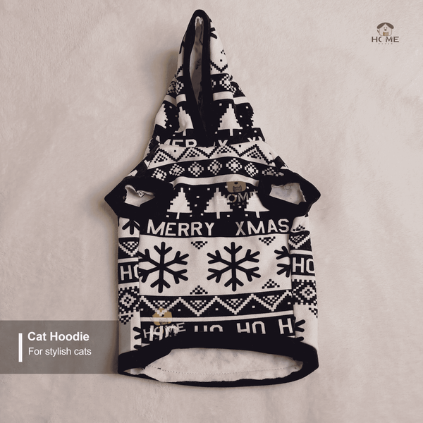 cat hoodie (3,3.5,2.5,1.7,1.4 kg)
