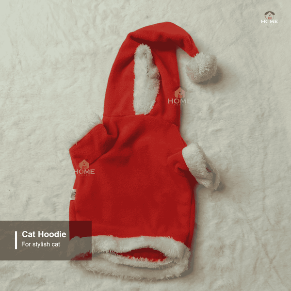 chanta hoodie (5,2,2.3 kg)