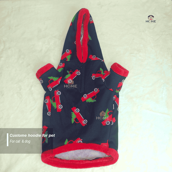 cat hoodie (10,6,4,3,2,1.4 l,kg)