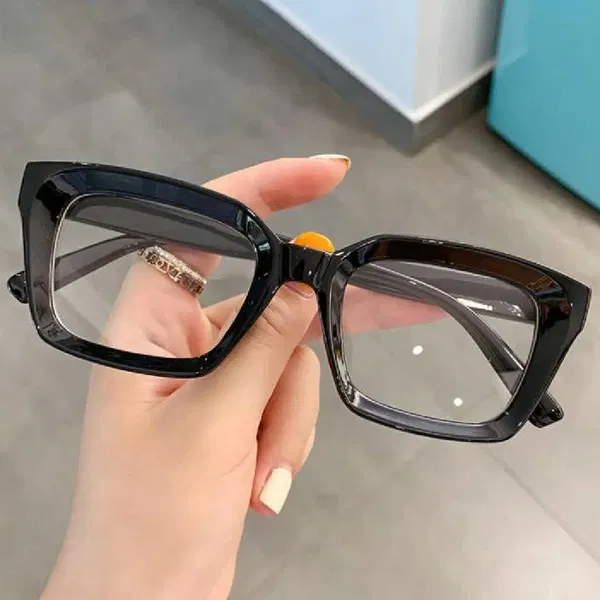 Stylish Eyewear