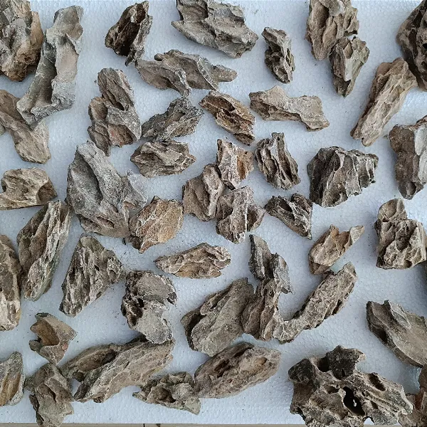 dragon stone ( 1 kg)