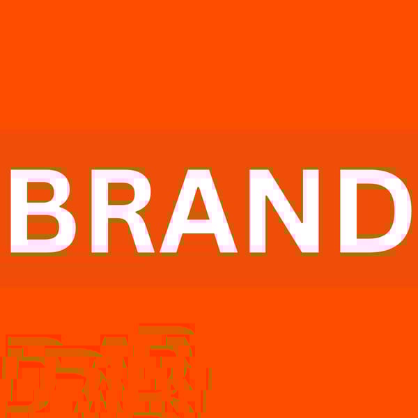 BRAND